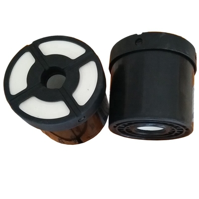 32/925164 HY90350 Filtro hidráulico Hydwell 32925164 para tiendas de ropa Mejor opción