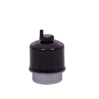 Separación de agua y combustible de la serie B Filtro diesel 85400976 RE60021 para camión Modelo de camión