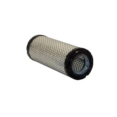 Las partes de filtros de aire automáticos 26510362 RS3954 C11103/2 P772578 para excavadoras dentro de Hydwell