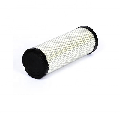 Las partes de filtros de aire automáticos 26510362 RS3954 C11103/2 P772578 para excavadoras dentro de Hydwell