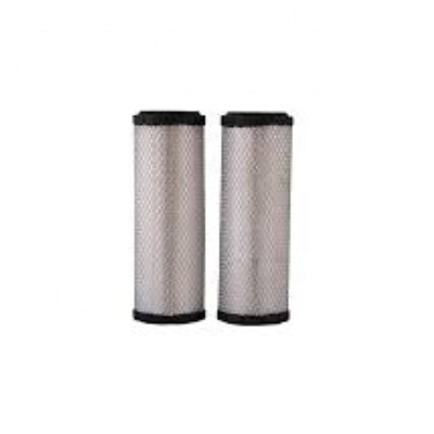 Las partes de filtros de aire automáticos 26510362 RS3954 C11103/2 P772578 para excavadoras dentro de Hydwell