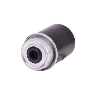836862601 Separador de combustible y agua para RE509208 Motor de tractor Diesel