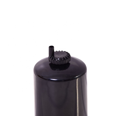 836862601 Separador de combustible y agua para RE509208 Motor de tractor Diesel