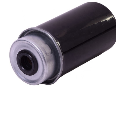 Separador de combustible/agua Filtro de combustible P551422 para RE522878 Partes del motor de tractor