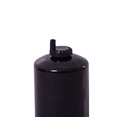 Separador de combustible/agua Filtro de combustible P551422 para RE522878 Partes del motor de tractor