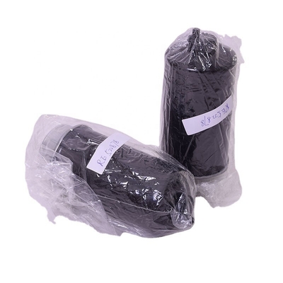 Separador de combustible/agua Filtro de combustible P551422 para RE522878 Partes del motor de tractor