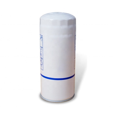 El filtro de aceite para camiones de Hydwell es el perfecto para su motor.