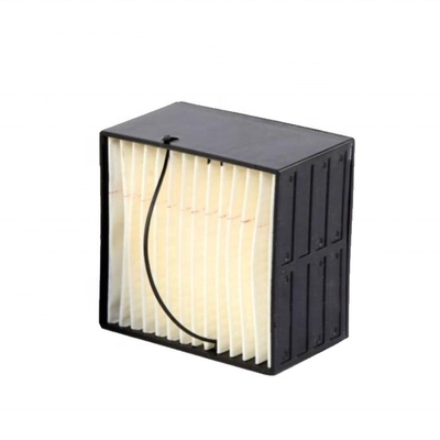 Elemento de filtro de combustible para automóviles FS19605 E1030K PU911 01030 para 88.48 Motor de Hydwell