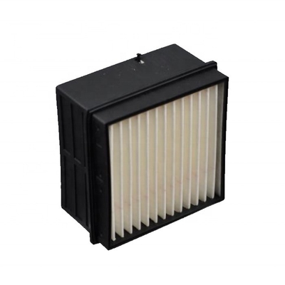 Elemento de filtro de combustible para automóviles FS19605 E1030K PU911 01030 para 88.48 Motor de Hydwell