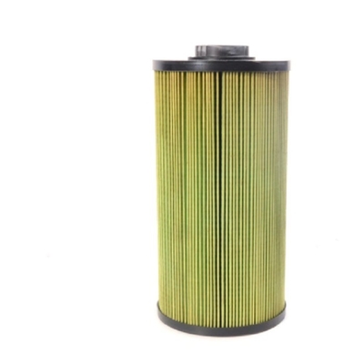 Papel de filtro Filtro de aceite hidráulico 4719920 para motores Hitachi Partes motor protegido