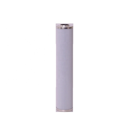 Aumentar sus piezas de maquinaria de construcción con 0280D010ON elemento de filtro de aceite hidráulico
