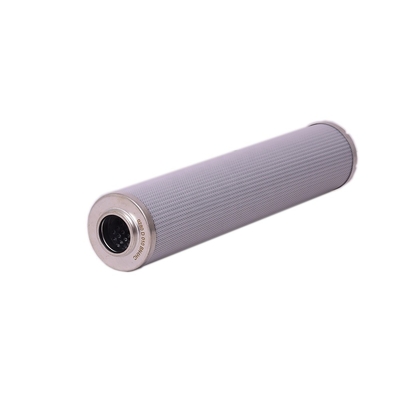 Aumentar sus piezas de maquinaria de construcción con 0280D010ON elemento de filtro de aceite hidráulico