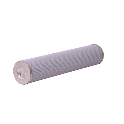 Aumentar sus piezas de maquinaria de construcción con 0280D010ON elemento de filtro de aceite hidráulico