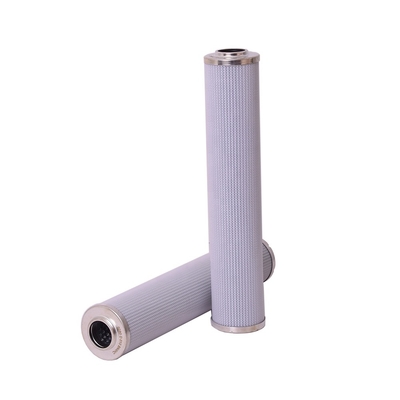 Aumentar sus piezas de maquinaria de construcción con 0280D010ON elemento de filtro de aceite hidráulico