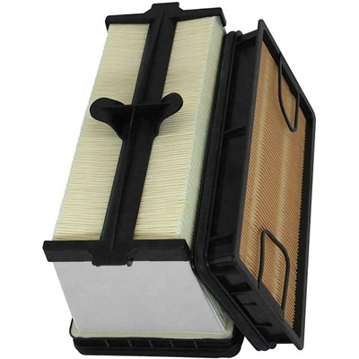 Papel de filtro de panal de miel Elemento de filtro para PA31010 PA31011 7010030 7010031 7286652