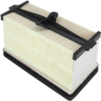 Papel de filtro de panal de miel Elemento de filtro para PA31010 PA31011 7010030 7010031 7286652