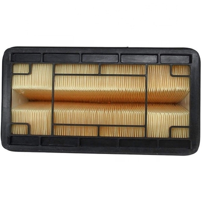Papel de filtro de panal de miel Elemento de filtro para PA31010 PA31011 7010030 7010031 7286652