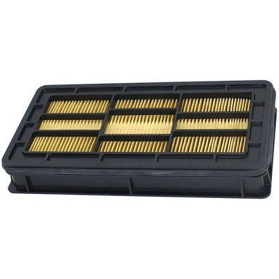 Papel de filtro de panal de miel Elemento de filtro para PA31010 PA31011 7010030 7010031 7286652