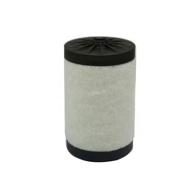 Filtro separador de aceite industrial VP1098908 BG00323740 para aplicaciones industriales