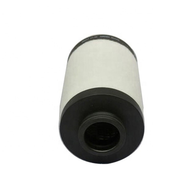 Filtro separador de aceite industrial VP1098908 BG00323740 para aplicaciones industriales