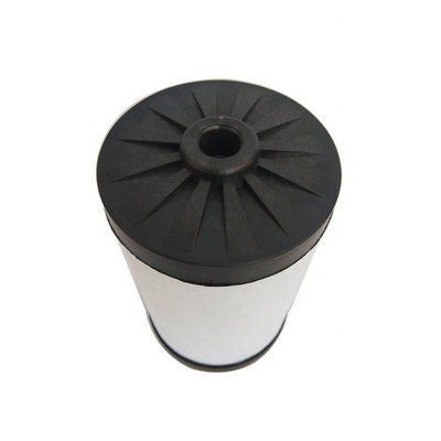 Filtro separador de aceite industrial VP1098908 BG00323740 para aplicaciones industriales