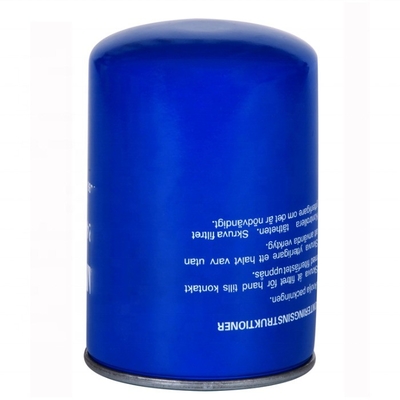 1372444 P550495 Filtro de combustible para camiones con motores diesel y otros motores