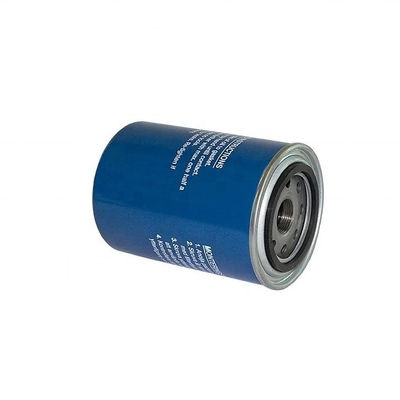 1372444 P550495 Filtro de combustible para camiones con motores diesel y otros motores