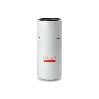 FL 614 Filtro de combustible para camiones de excavadoras 485GB3191 Lf3379 P553191 P554004 B76-Ss 51791xe