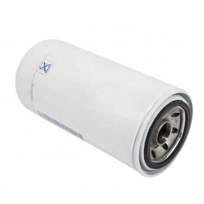 Filtro de aceite de hierro para el conjunto de generadores diesel de Perkins 4627133 2654408 4415122 26560137 2654A111