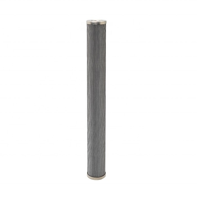 Hydwell 273827007 El elemento de filtro La mejor solución para la eliminación de impurezas del aceite de la bomba de camión