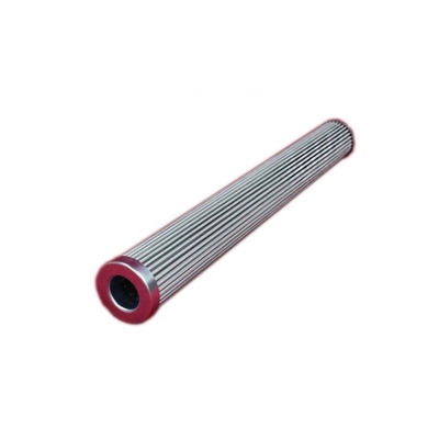 Hydwell 273827007 El elemento de filtro La mejor solución para la eliminación de impurezas del aceite de la bomba de camión