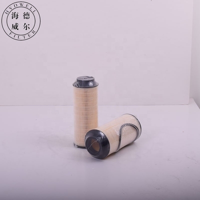Filtro de combustible para otros motores diesel MK13301 X770914