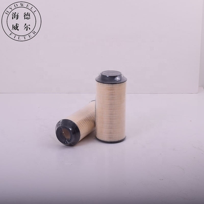 Filtro de combustible para otros motores diesel MK13301 X770914