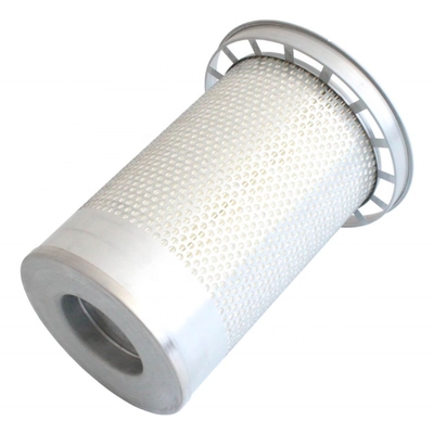Abarth 124 Spider 348 Tractores Filtro de aire AL78223 PA3796 AF25300 CA7448 E644L LX1138 C19384 A-7628