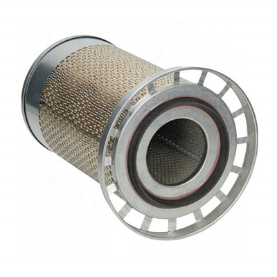 Abarth 124 Spider 348 Tractores Filtro de aire AL78223 PA3796 AF25300 CA7448 E644L LX1138 C19384 A-7628