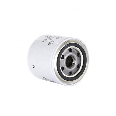El filtro de aceite Toyota 140517050 B1405 220-1523 Po3614 Z1015 P502016 Lf3874 Lfr83690 5010292 pH2964 W81884 Per268 1651082