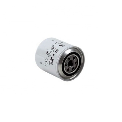 Filtro de aceite de carga pesada para necesidades de mantenimiento de camiones modelo WL10346