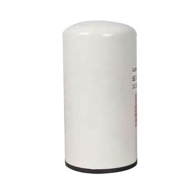 TRACTOR Sistema de lubricación para diésel J919562 Filtro de aceite para máquinas Bd324 Lf3548 84475543