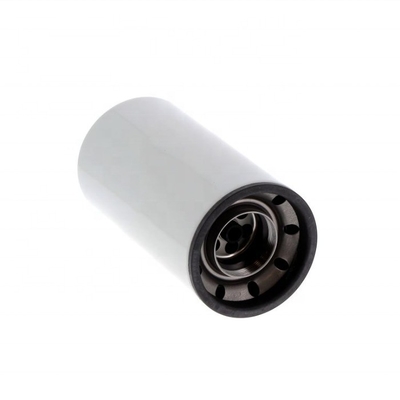 TRACTOR Sistema de lubricación para diésel J919562 Filtro de aceite para máquinas Bd324 Lf3548 84475543