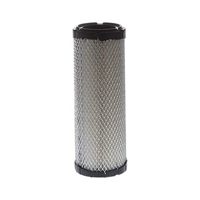 P772578 Partes de tractor Elemento de filtro de aire NO. OE 1930591 04272304 37A0112110 026P772578