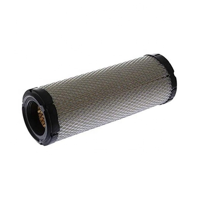 P772578 Partes de tractor Elemento de filtro de aire NO. OE 1930591 04272304 37A0112110 026P772578