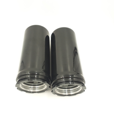 Partes de excavadoras Filtro hidráulico 14X-49-61410 Perfecto para talleres de reparación de maquinaria