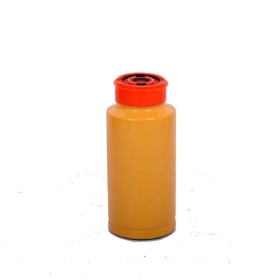 El modelo de camión 325CL Filtro de combustible 326-1641 326/1641 Fs20051 33751 Bf9903-SP P551010 P550900