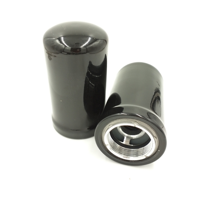 BT8333 Sistema de filtro hidráulico para excavadoras y camiones pesados