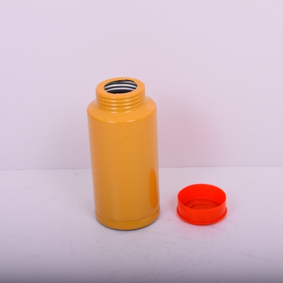 El modelo de camión 325CL Filtro de combustible 326-1641 326/1641 Fs20051 33751 Bf9903-SP P551010 P550900