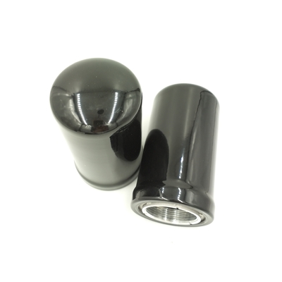 BT8333 Sistema de filtro hidráulico para excavadoras y camiones pesados