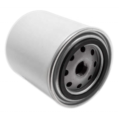 Tipo de filtro para las piezas del motor de las máquinas agrícolas HH164-32430 Elementos de filtro de lubricante