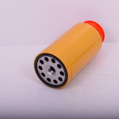 El modelo de camión 325CL Filtro de combustible 326-1641 326/1641 Fs20051 33751 Bf9903-SP P551010 P550900