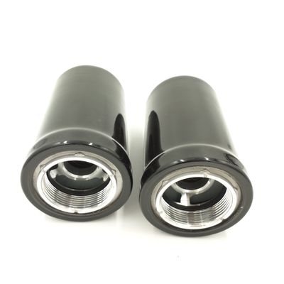 BT8333 Sistema de filtro hidráulico para excavadoras y camiones pesados