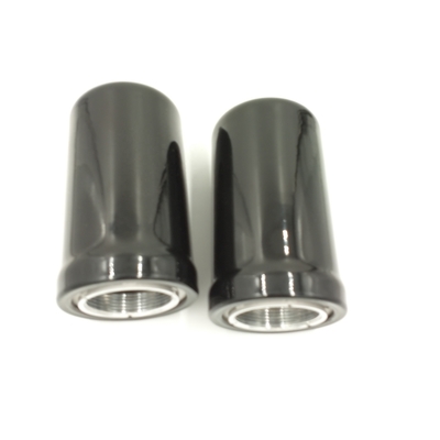 BT8333 Sistema de filtro hidráulico para excavadoras y camiones pesados